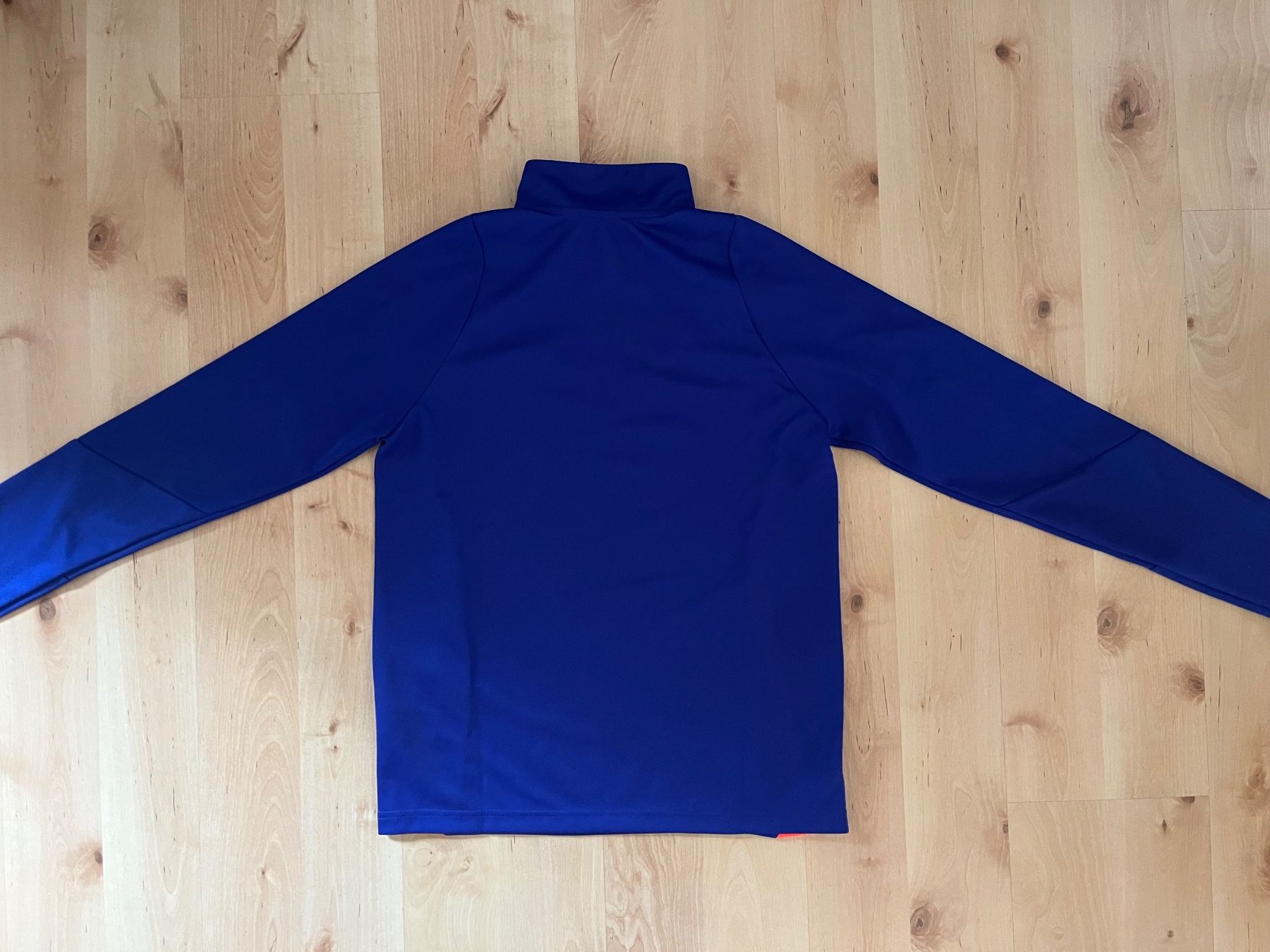 Adidas Maglioni & Felpe: Traineroberteil Gr 164 Adidas – Usato da Schwanden GL venduto da Leemueller 1
