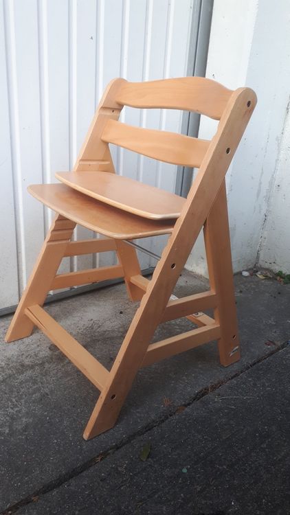 Tripp Trapp Kaufen auf Ricardo