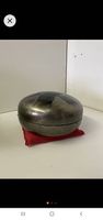 Handpan