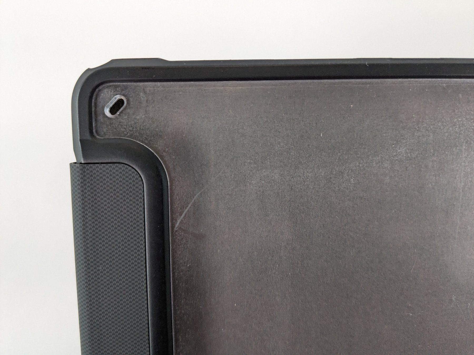 Covers & Borse: DUX DUCIS Toby Tablet Hülle – Nuovo (secondo la descrizione) da Dintikon venduto da Restwert_Dintikon 4