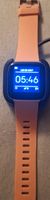 Fitbit Versa Rose corail - Parfait pour le sport!