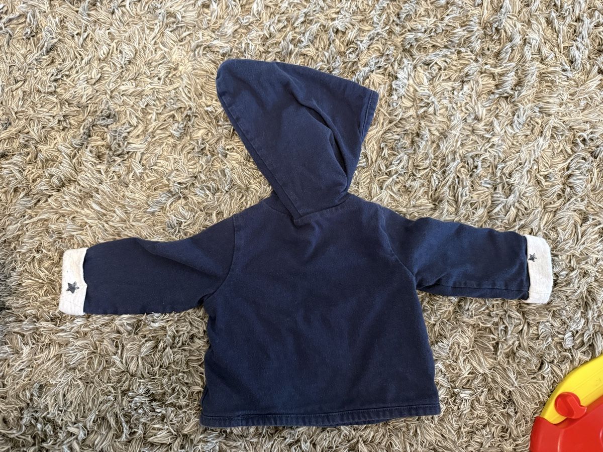 Vestes & Manteaux: Jacke gr 56 Neu! – Neuf (Voir description) à Sirnach par kla_w6cl 1