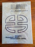 Der Mensch im rhythmischen Kraftfeld, von Hella Emrich