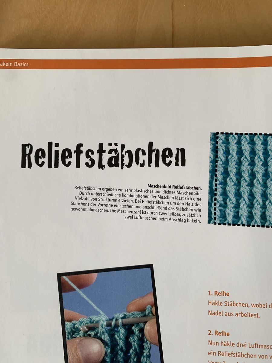 Libri: Myboshi Mützen selbermachen - Häkelbuch + Labels – Nuovo (secondo la descrizione) da Galgenen venduto da Waldliesel 9