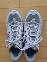 La Sportiva Trail Schuh NEU