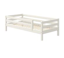 Felxa Bett 90 x 200 cm ohne Matratze