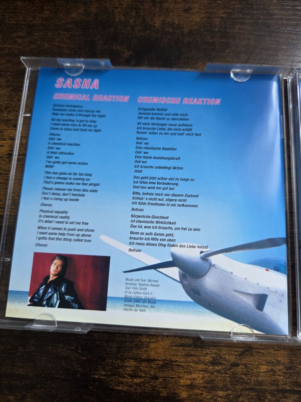 CDs: Bravo Hits 30 CD Compilation Double Album Used – Gebraucht aus Winterthur von Maricels_Boutique 5