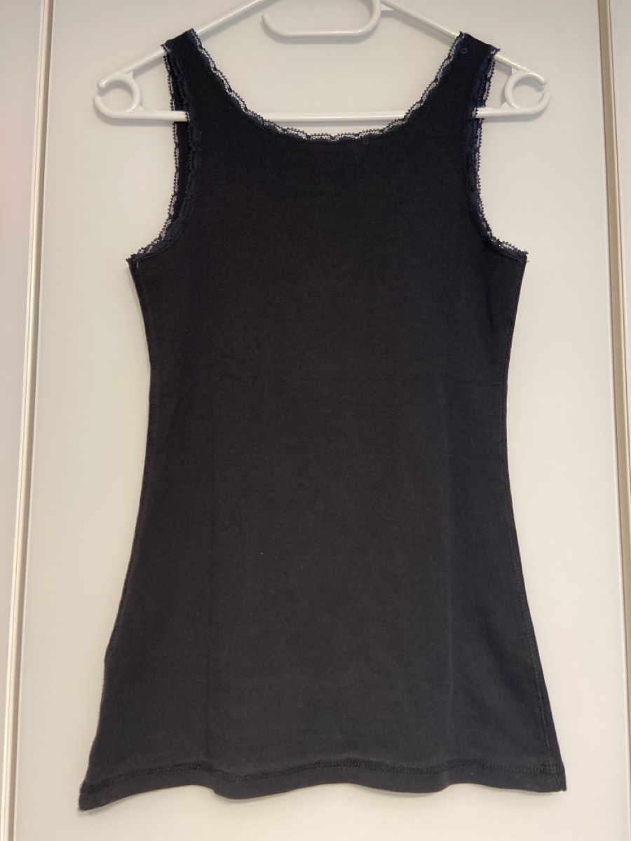 Lotti di vestiti: 2er Set T-Shirt Gr.S – Usato da Arth venduto da ssu_8v2j 4