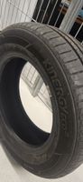 4 x Hankook Kinergy Eco2 165/65R13 77T Reifen