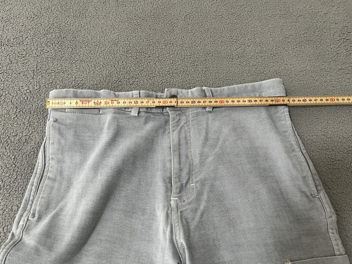 Zara Hosen: Zara Hose – Gebraucht aus Zollikerberg von JvD0211 2