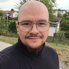 Profile image of thelittleerik