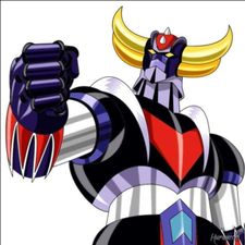 Profile image of Persik