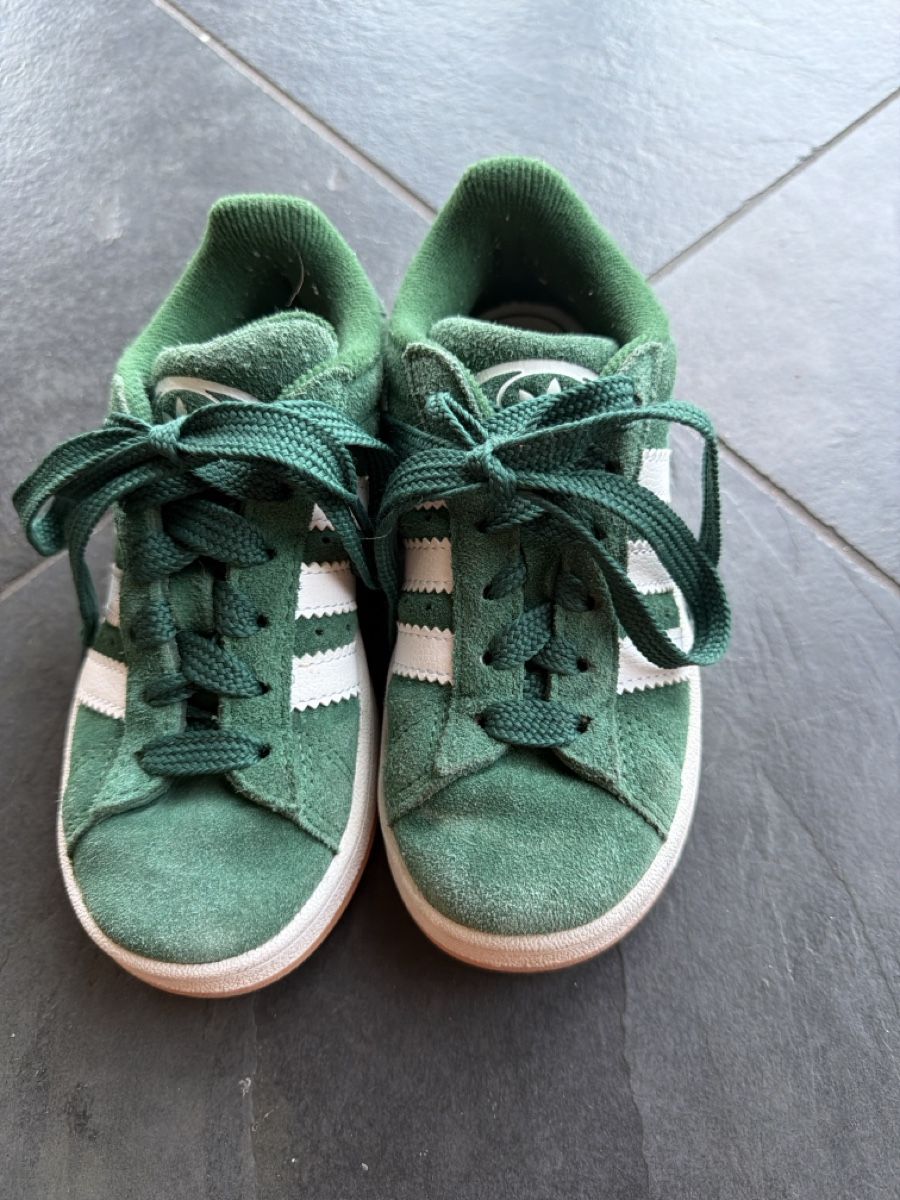 Scarpe da uomo: Adidas Sneaker – Usato da Buch am Irchel venduto da olivv24
