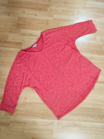 Pullover Steet One Gr. 42