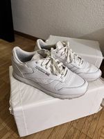 Reebok Schuehe