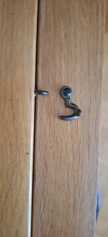 Placchette & Badge: Vertina per medaglie e pins – Usato da Vacallo venduto da cross02 3