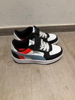 Puma Sneaker Gr.31