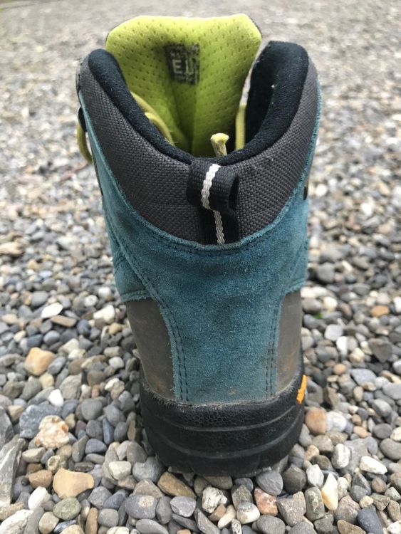 Kinder Wanderschuhe 3