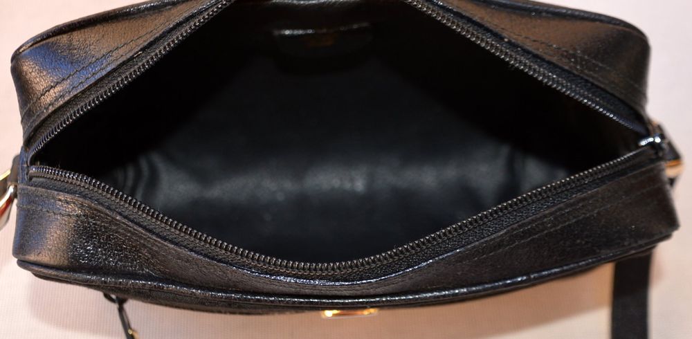 Tasche Gucci sac à bandoulière 8
