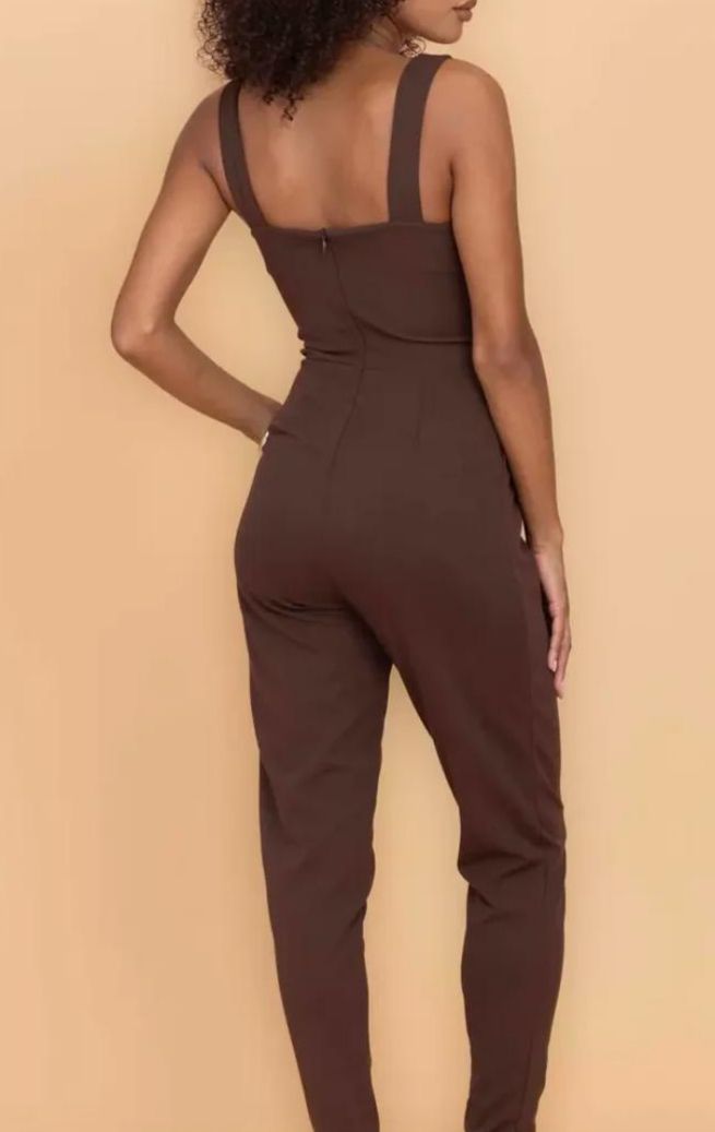Wal G. Tute: Wal G Jumpsuit in Gr.XL – Nuovo e nell'imballaggio originale da Mosnang venduto da graf1978 1