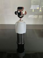Alessi Korkenzieher Alessandro
