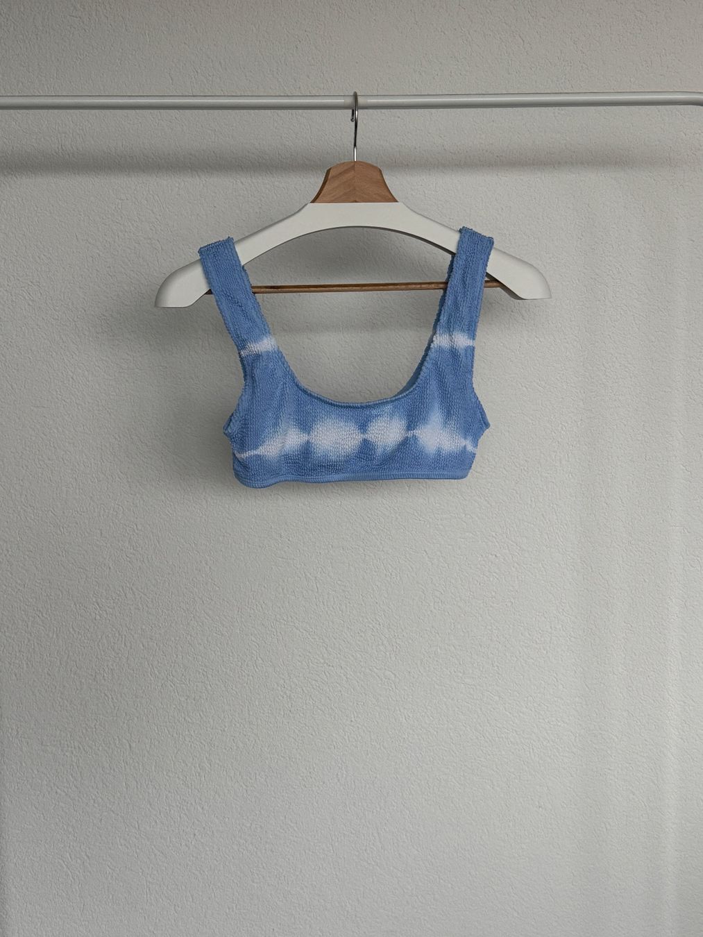 Costumi da bagno & Bikini: Pull&Bear Bikini Set – Grösse XS – Nuovo (secondo la descrizione) da Entlebuch venduto da noemi.luisa 1