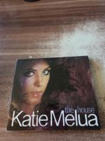 Katie Melua - The House