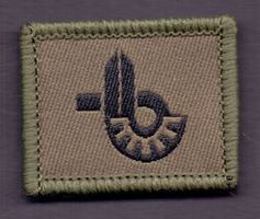 Rettungsgerätewart