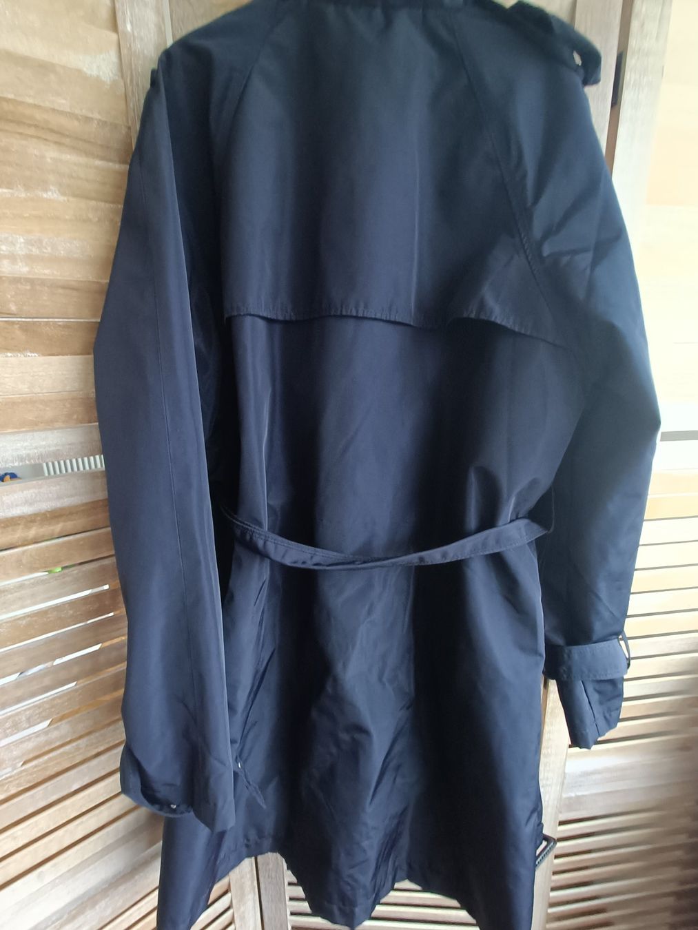 Cappotti: Parka – Nuovo (secondo la descrizione) da Grand-Lancy venduto da ana_7y2f 2