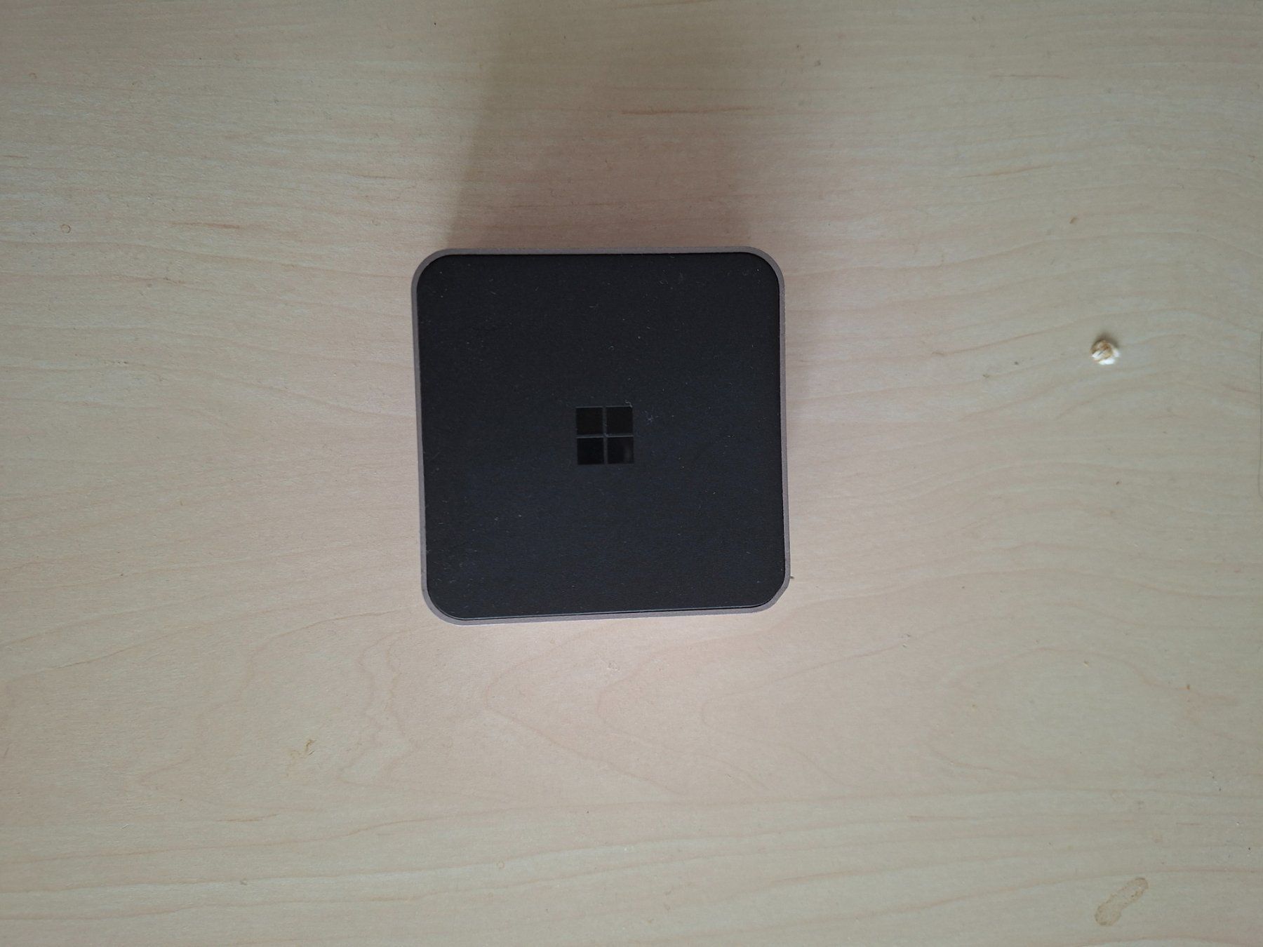 Microsoft Docking station: Dockingstation Windows Phone – Usato da Zuerich venduto da Paddy1212 5