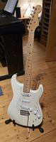 Fender Stratocaster Ed o'Brien