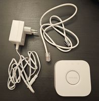 Philips Hue Bridge (new) 