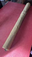 Metallgewebe, Metallgitter Messing, Benzin und Luftfilter
