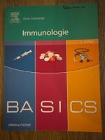 Immunologie