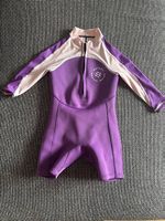 Neopren Anzug Watery 3-4 Jahre 