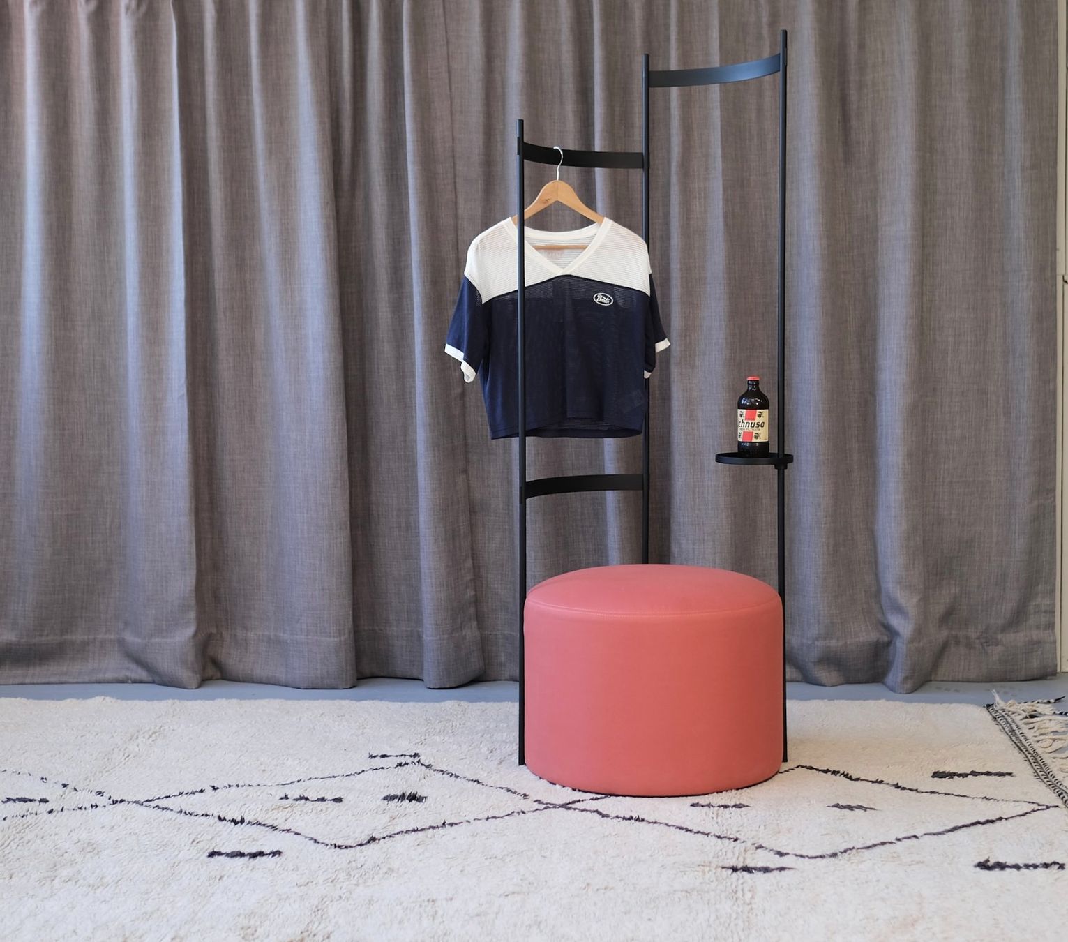 Guardaroba: Garderobe Tilda von Schönbuch – Usato da Bern venduto da Zmodern_CON 2