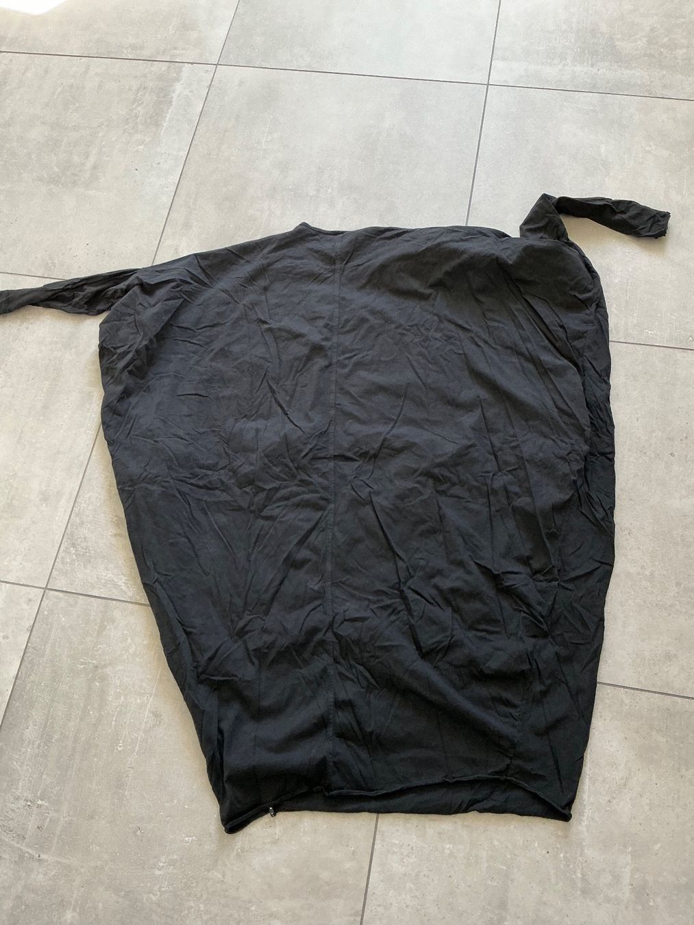 Vestiti: Kleid von Primordial is primitive – Usato da Carona venduto da LaDark11 6