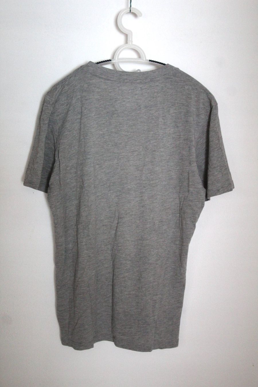 T-shirt: Pyrex T-Shirts  , Gr. M – Usato da Locarno venduto da madame-tus-sauds 1