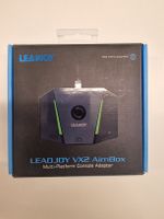 Leadjoy VX2 AimBox
