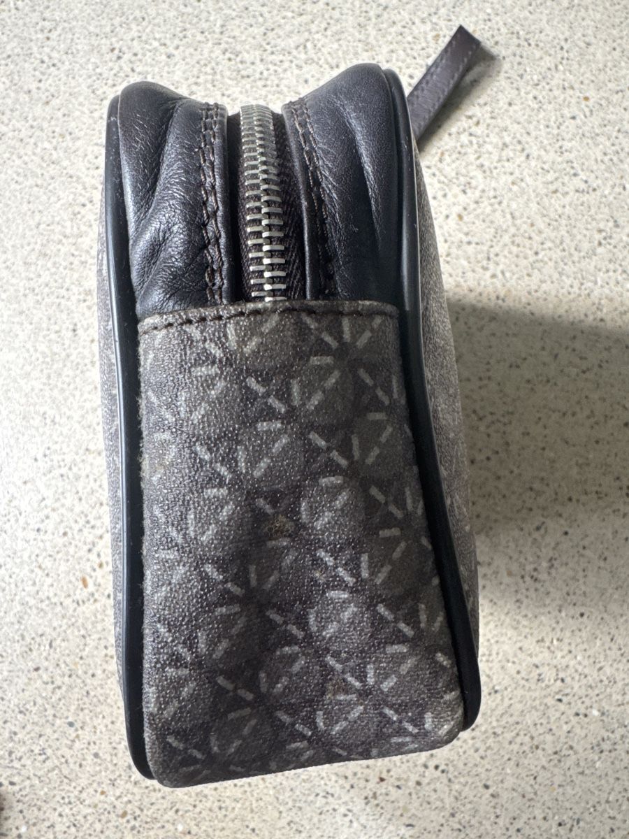 Borse: Day Clutch oder Nessesair – Usato da Brütten venduto da Rod816 2