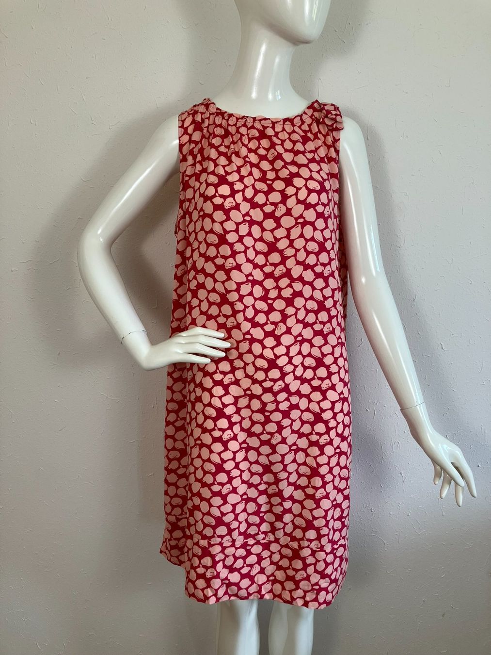 Vestiti: ZABAIONE Kleid Gr.XXL – Usato da Laupen ZH venduto da kar_lfz6