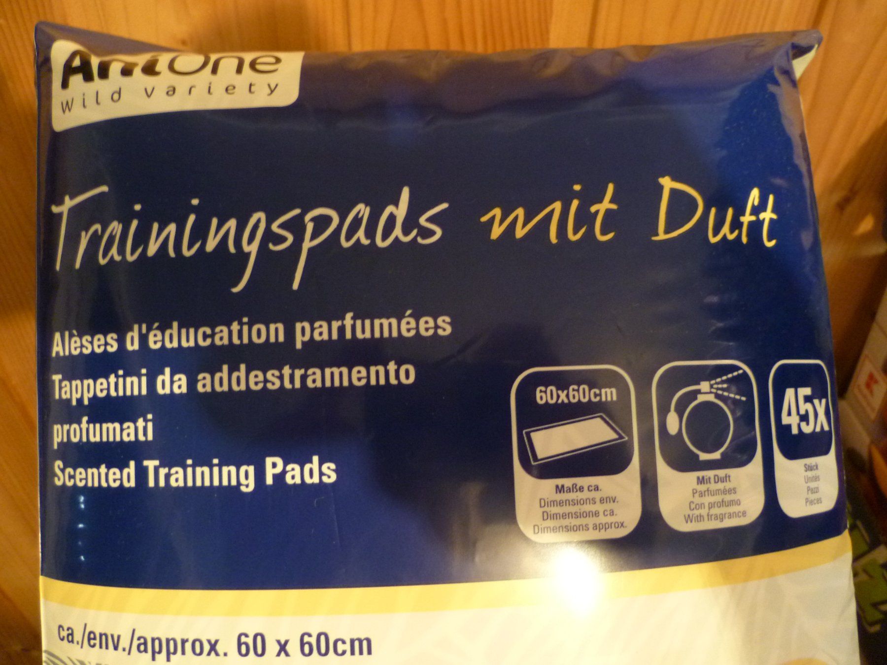 Leine & Halsband: HUNDE ZUBEHÖR – Neu und originalverpackt aus Safenwil von universum78 3