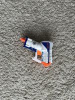 Nerf Elite Triad EX-3 Spielzeugpistole neuwertig