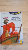 Mein grosses Erstlesebuch
