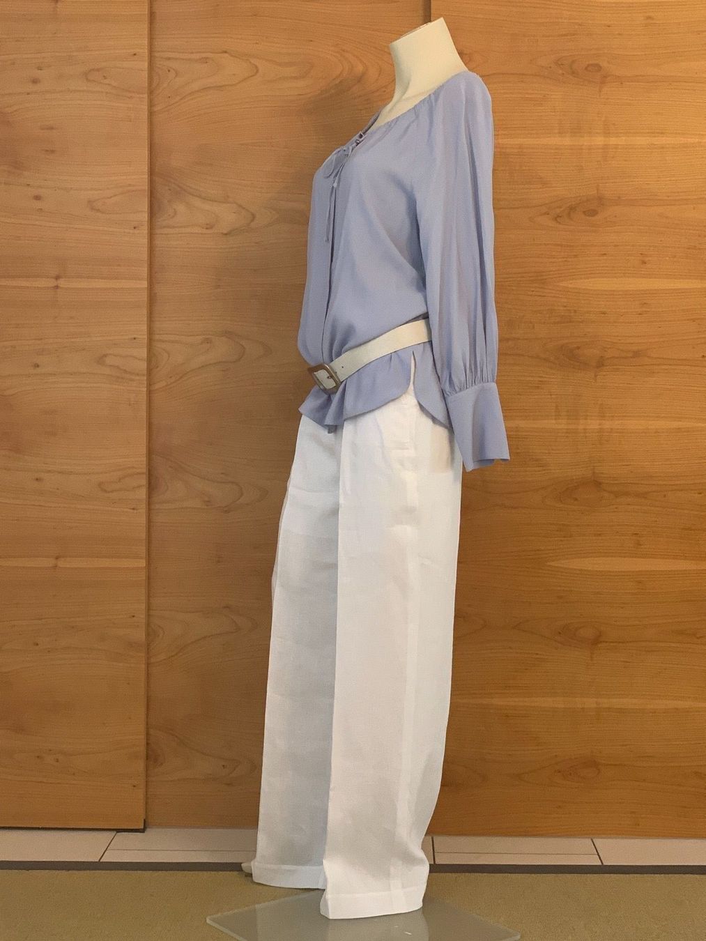 Camicette: Modische Bluse von Laurel – Nuovo (secondo la descrizione) da Unterägeri venduto da Jr61 1