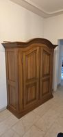 Bauernschrank