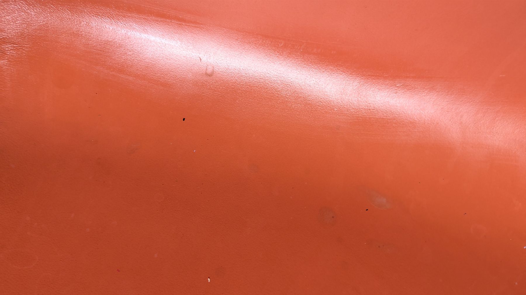 Ikea Tabourets: Bar Stühle  – D'occasion à St. Gallen par ladylexi 4