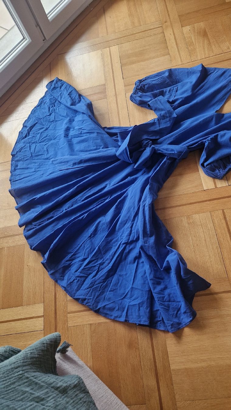 H&M Vestiti: robe H&M - taille XS – Usato da Pully venduto da Patriciaeve