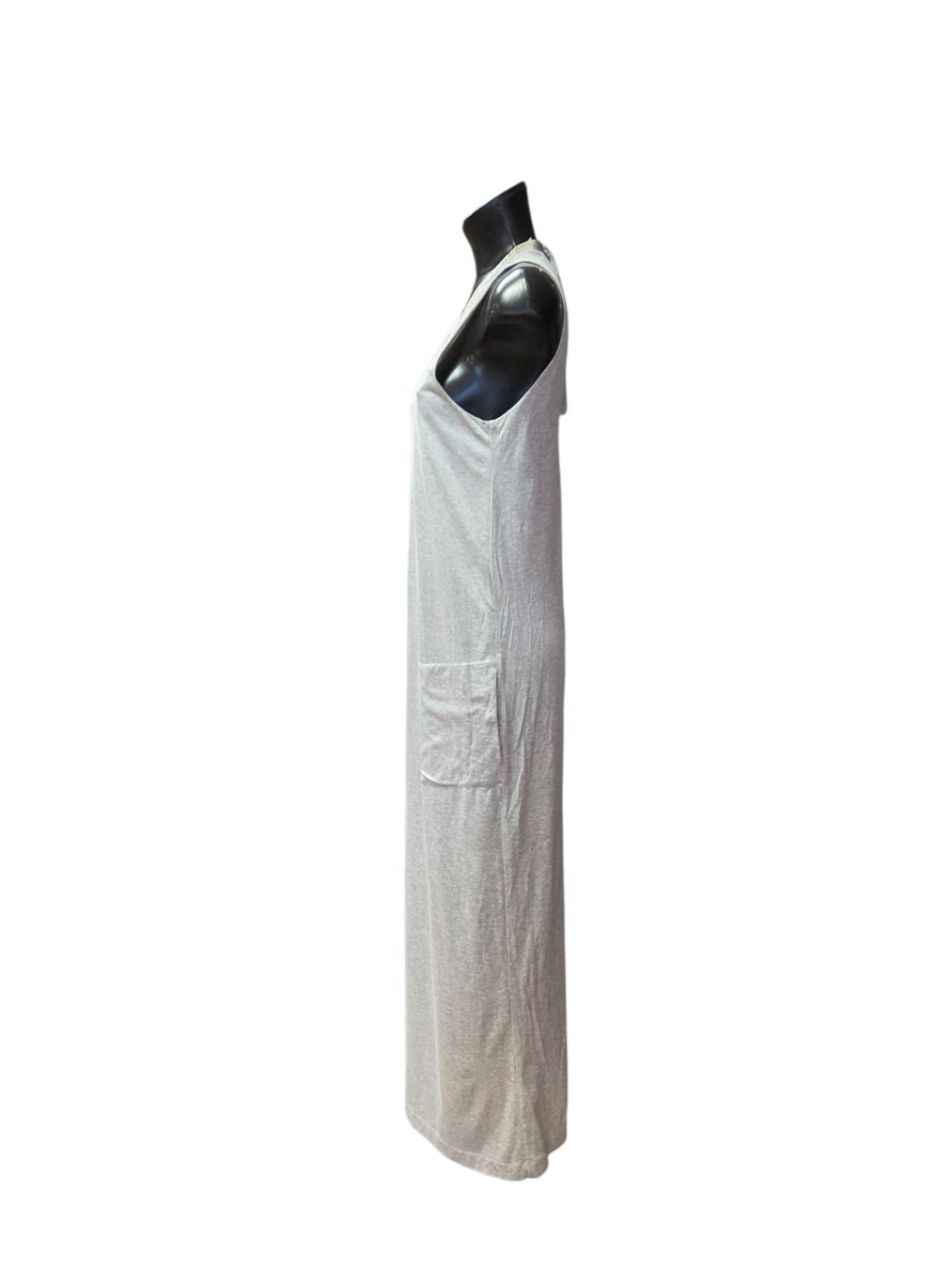 Brunello Cucinelli Vestiti: Brunello Cucinelli Maxi Kleid  – Usato da Zürich venduto da finesse.shop 2
