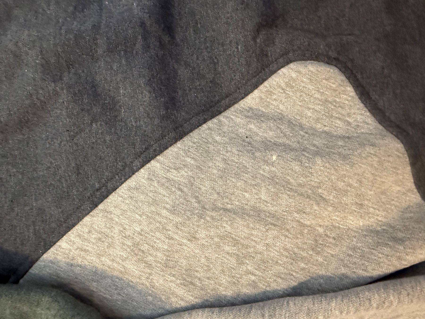 Pulls & Sweat-shirts: Sweater Rework – Neuf avec emballage d'origine à uster par ann_59sk 4